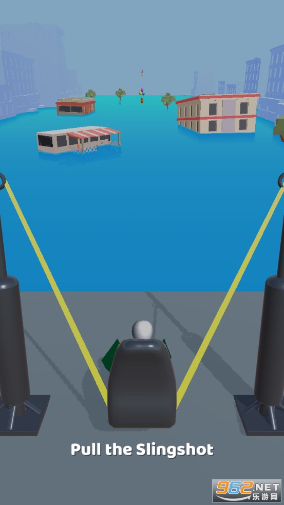 ��ɰ�������Ϸv1.3 (Human Fly)��ͼ0
