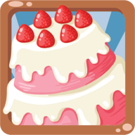 Little Bakery Shop(С�����)