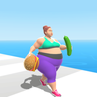 ��Ҫ������Ϸ