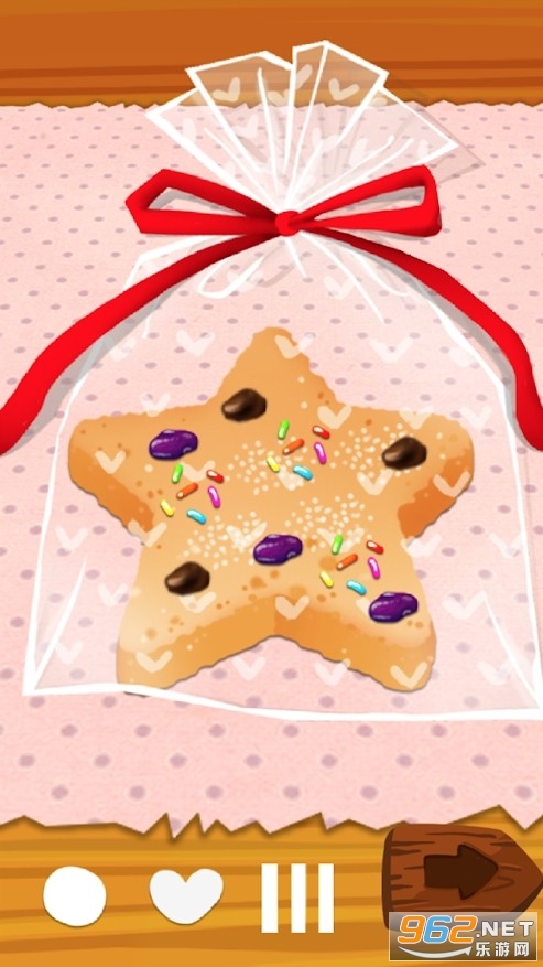 Little Bakery Shop(С�����)v1.19.5���°��ͼ3