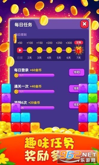 �����������ٰ��ͼ1