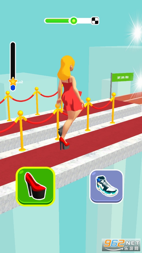 ��Ь�������°�v2.4���°��ͼ1
