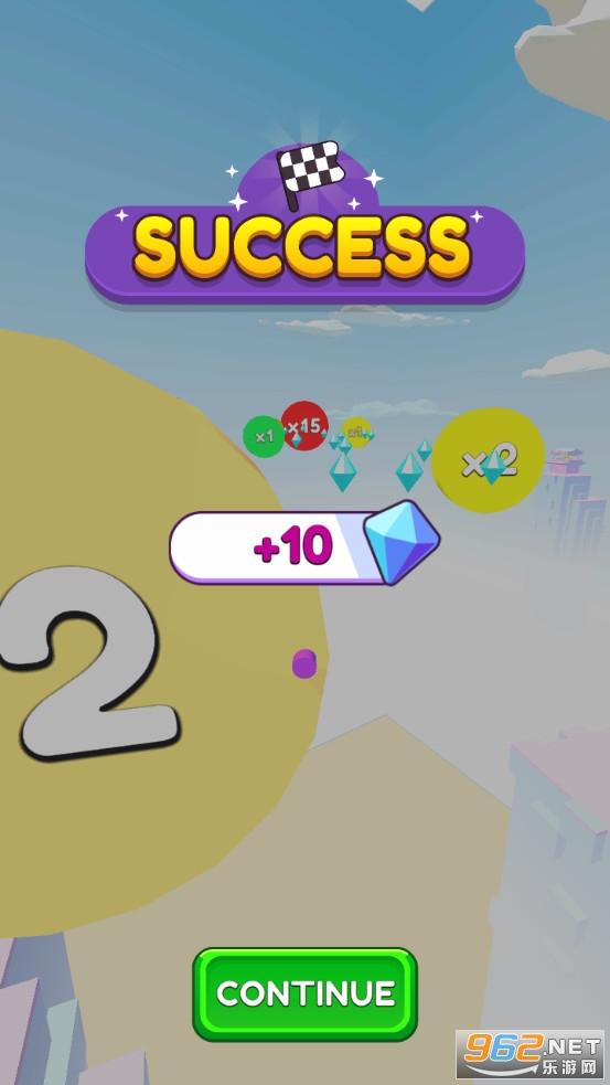 ��ì��ʿ��Ϸv1.1.0 ��׿���ͼ2
