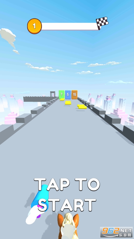 ��ì��ʿ��Ϸv1.1.0 ��׿���ͼ0