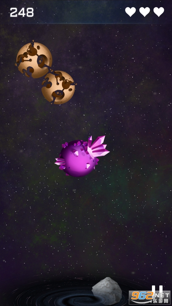 ��͹������Ϸv0.2��ʽ���ͼ2