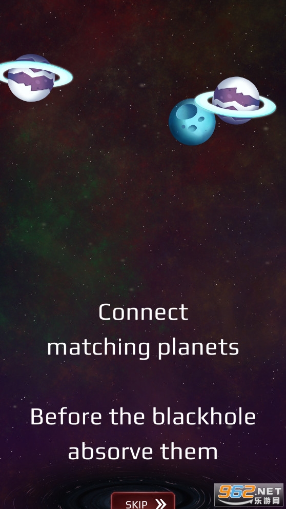 ��͹������Ϸv0.2��ʽ���ͼ0