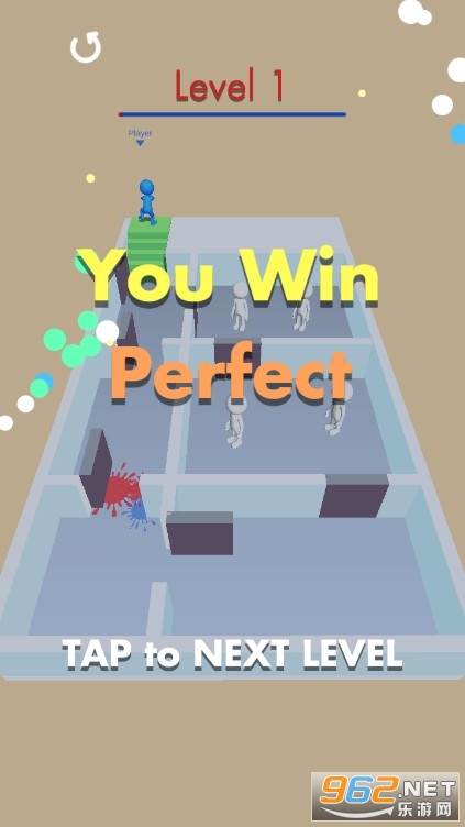 Joint Force(���ϲ�����Ϸ)��ͼ1