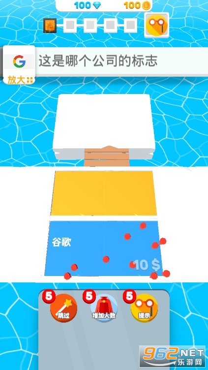 �����������Ϸ��ͼ1