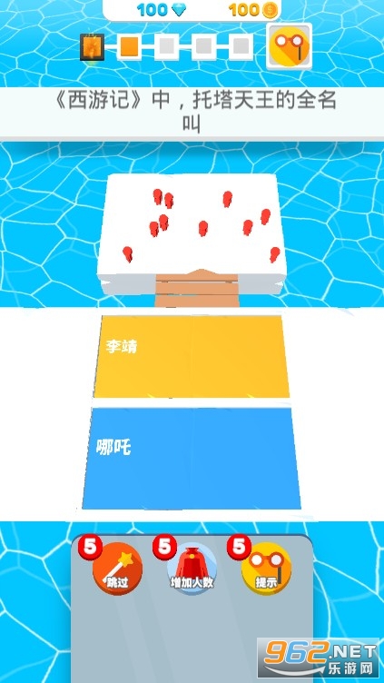�����������Ϸ��ͼ2