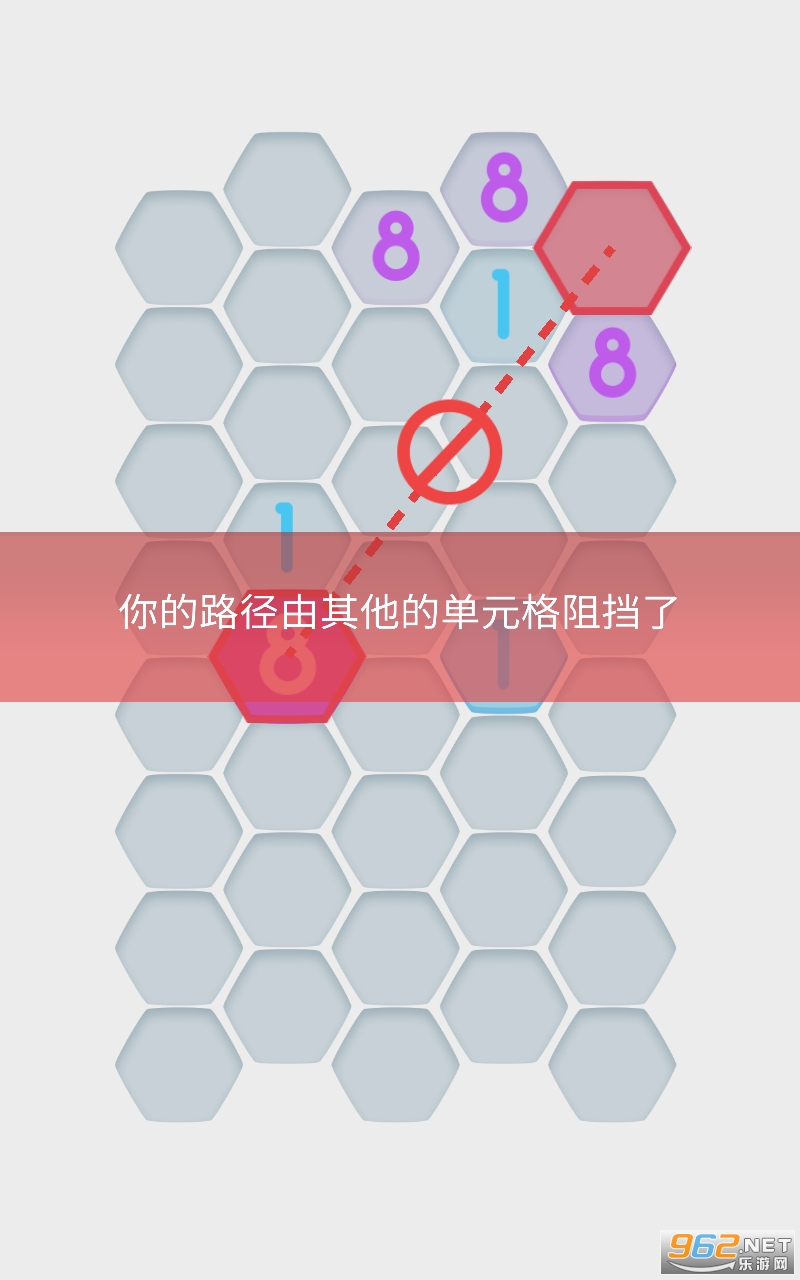 �������ƴ��׿���ͼ3