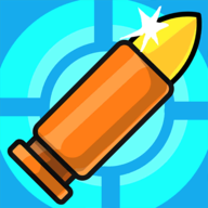 һ���ӵ�OneBullet