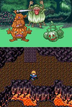 һǧ��RPG��Ϸ��ͼ2