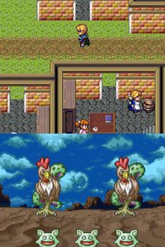 һǧ��RPG��Ϸ��ͼ1