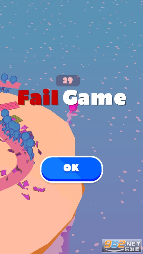 һ��������v0.1���°��ͼ0