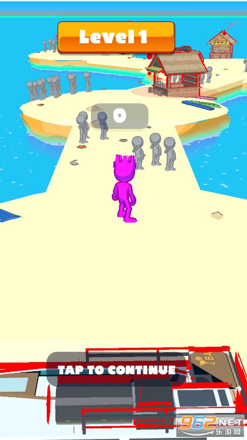 һ��������v0.1���°��ͼ2