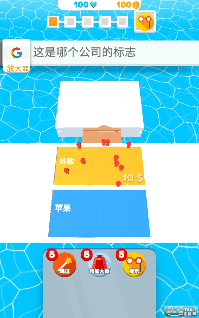 �����������Ϸ��ͼ1