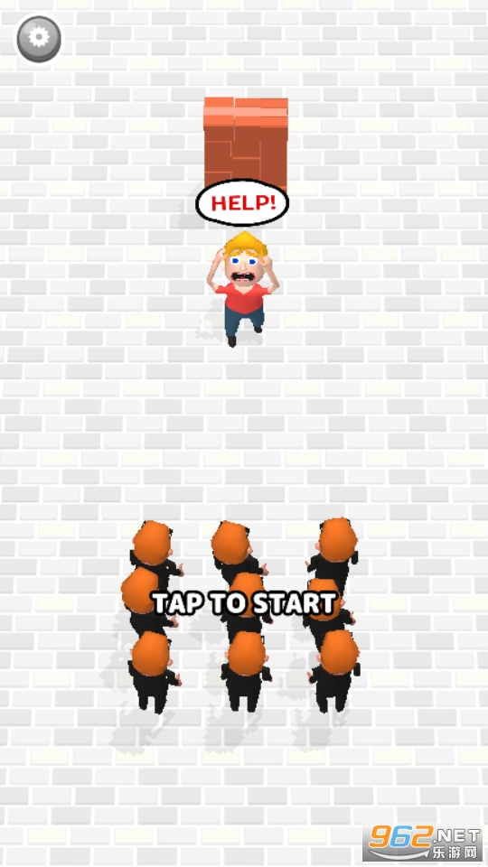 Save me now!(���߾Ⱦ�����Ϸ)��ͼ0