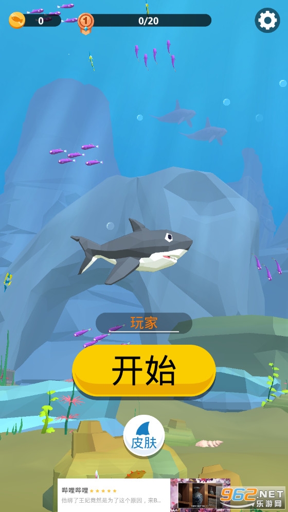 ���������������Ѱ�v1.0.0 ���°汾��ͼ0