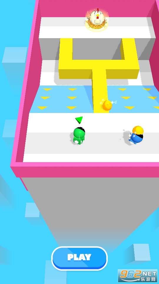 ͵������ս��Ϸv0.1 ��׿���ͼ0