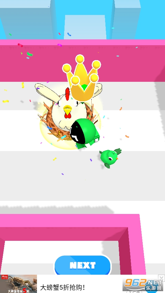 ͵������ս��Ϸv0.1 ��׿���ͼ7
