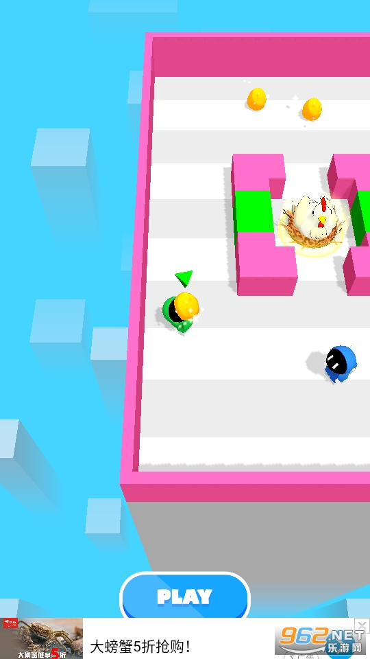 ͵������ս��Ϸv0.1 ��׿���ͼ6