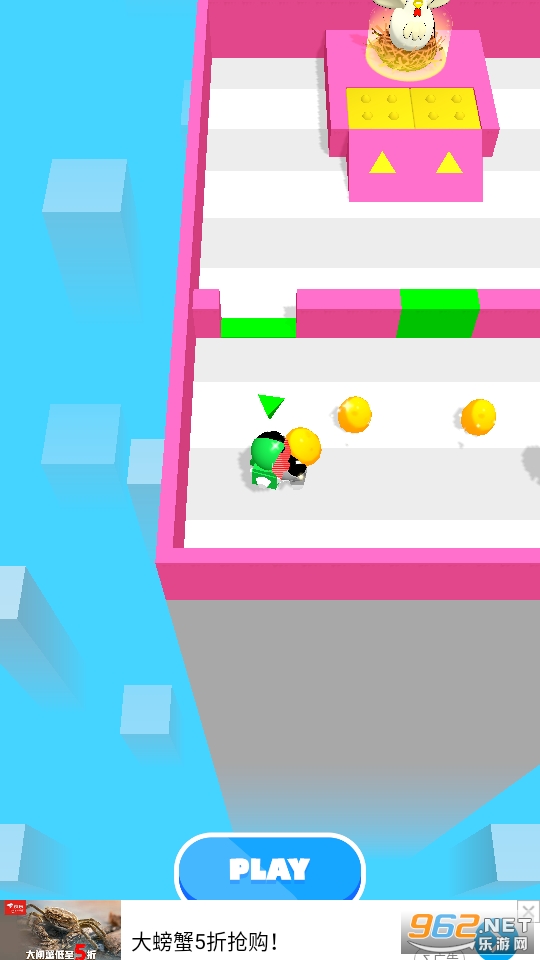 ͵������ս��Ϸv0.1 ��׿���ͼ5
