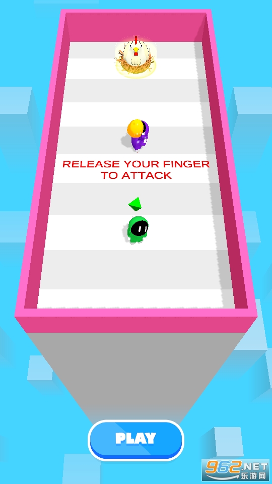 ͵������ս��Ϸv0.1 ��׿���ͼ2