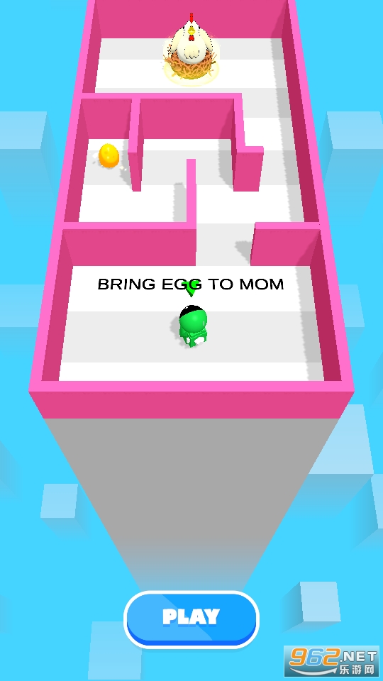 ͵������ս��Ϸv0.1 ��׿���ͼ4
