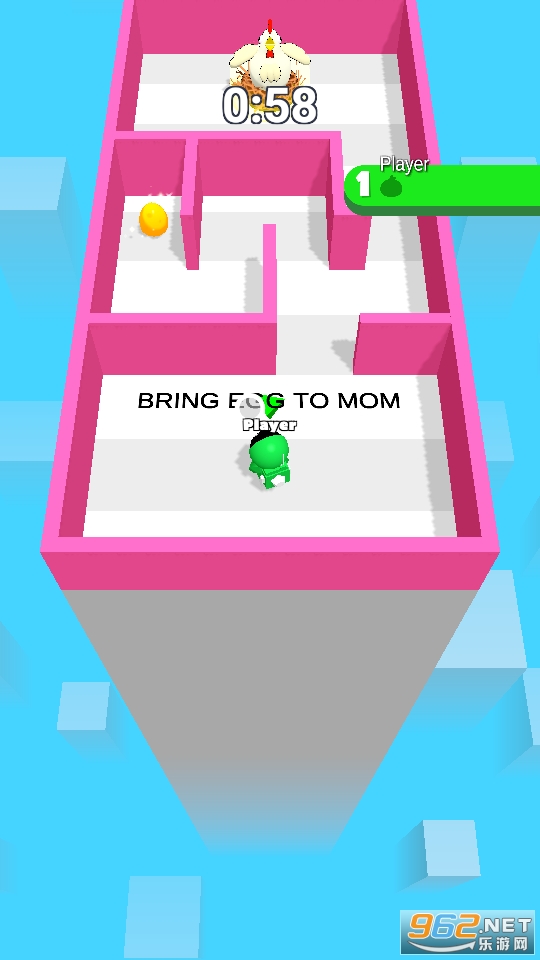͵������ս��Ϸv0.1 ��׿���ͼ3