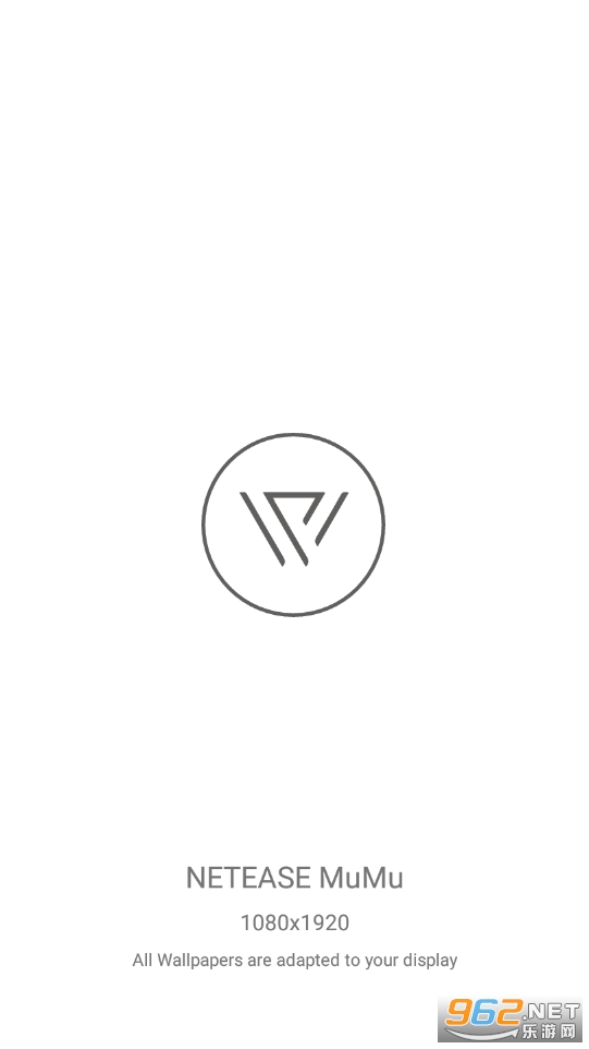 ��ֽ�ȷ�ٷ����Լ3D��ֽv9 1.6��ͼ0