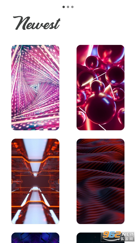 ��ֽ�ȷ�ٷ����Լ3D��ֽv9 1.6��ͼ3