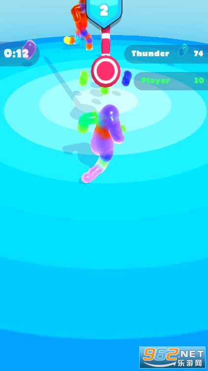 ճҺ���ɶ԰�׿���ͼ1