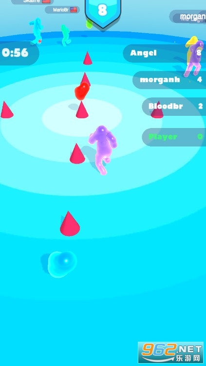 ճҺ���ɶ԰�׿���ͼ2