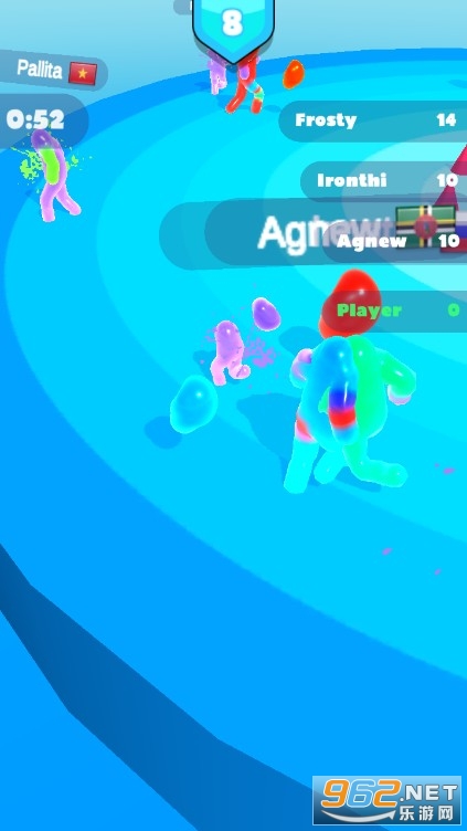 ճҺ���ɶ԰�׿���ͼ3