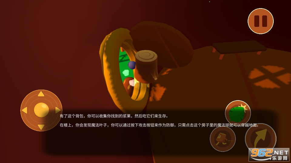 ��ľ���ռǺ����渶���ƽ���ͼ2