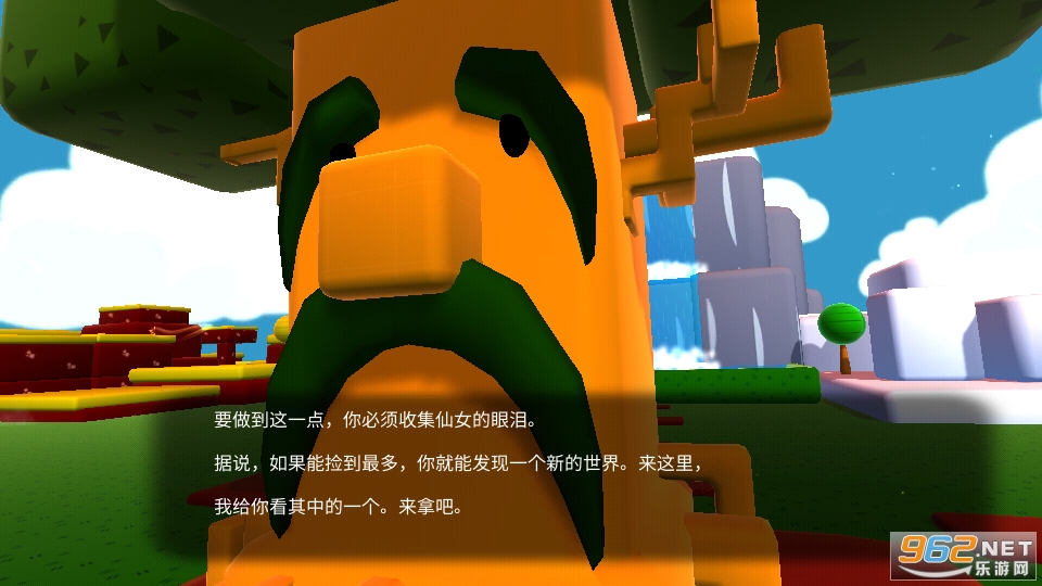 ��ľ���ռǺ����渶���ƽ���ͼ7