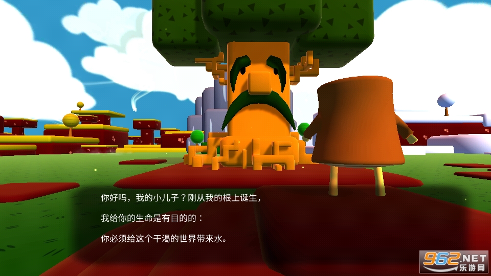 ��ľ���ռǺ����渶���ƽ���ͼ6
