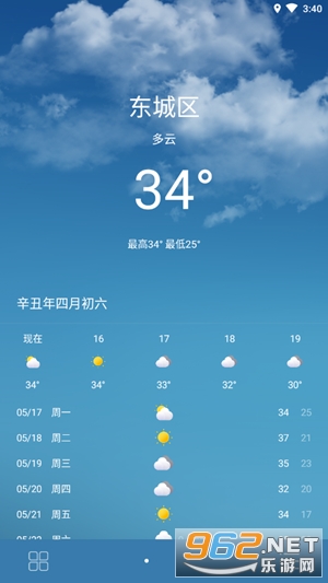 ȫ���������������İ��ͼ0