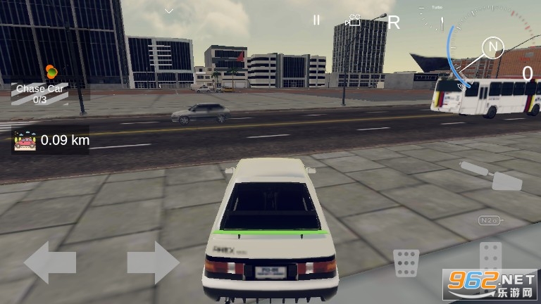 ������ײ����2021��Ϸv1.09��׿���ͼ1