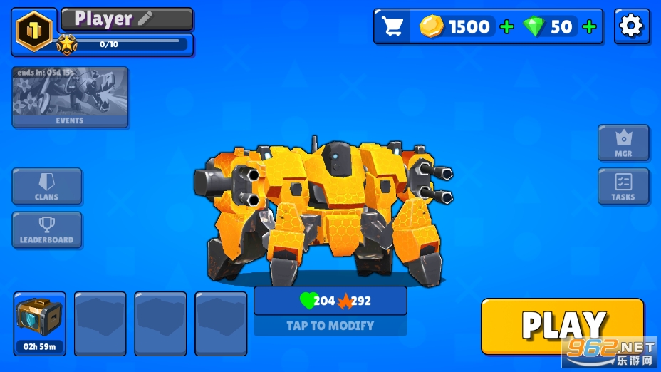 ���״���ɱ��Ϸv1.06 ��׿���ͼ4