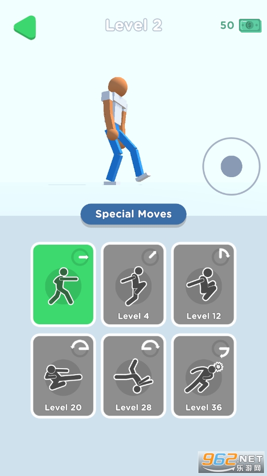 ����ս�������°�v1.0.0 ���İ��ͼ3