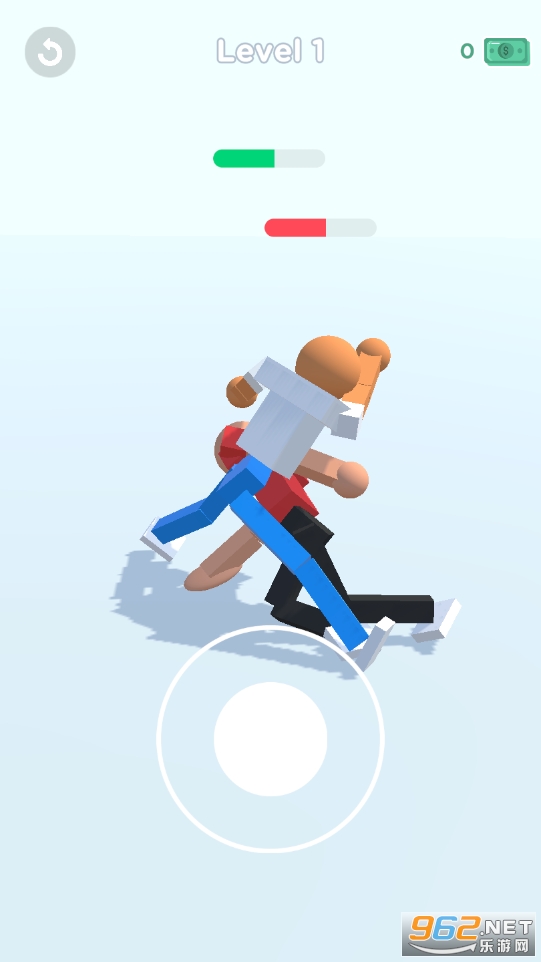 ����ս�������°�v1.0.0 ���İ��ͼ1