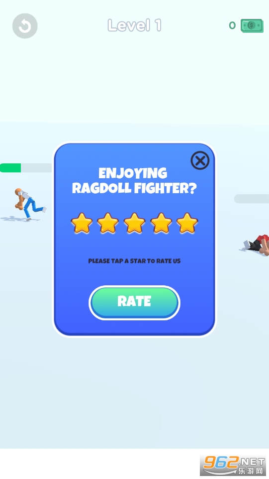 ����ս�������°�v1.0.0 ���İ��ͼ2