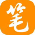 �±�Ȥ�����app