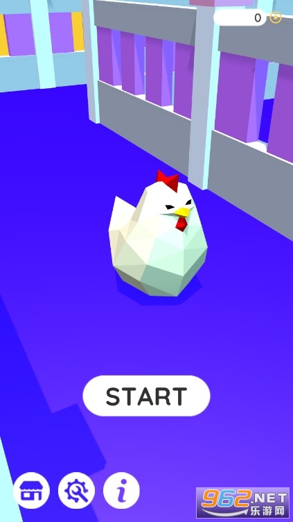 С�����´��Թ���Ϸ��ͼ1