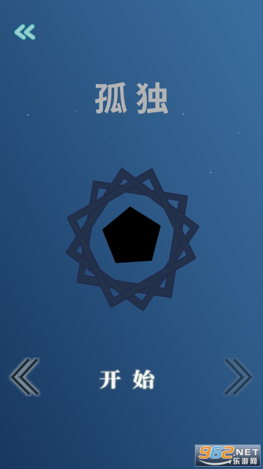 ʧ�ݹٷ���������v1.0��ͼ3