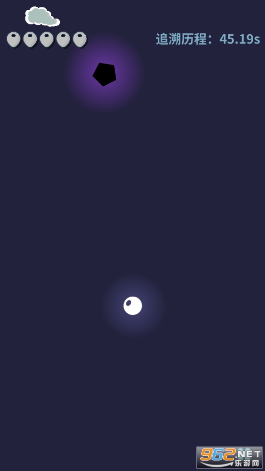 ʧ�ݹٷ���������v1.0��ͼ0
