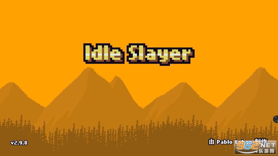 Idle Slayer(���õ�ɱ����Ϸ)��ͼ2