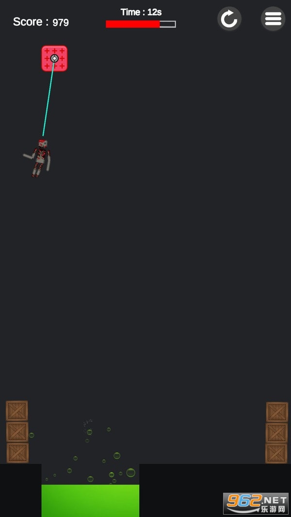 ����˽�ʬ�������ٷ����ͼ3