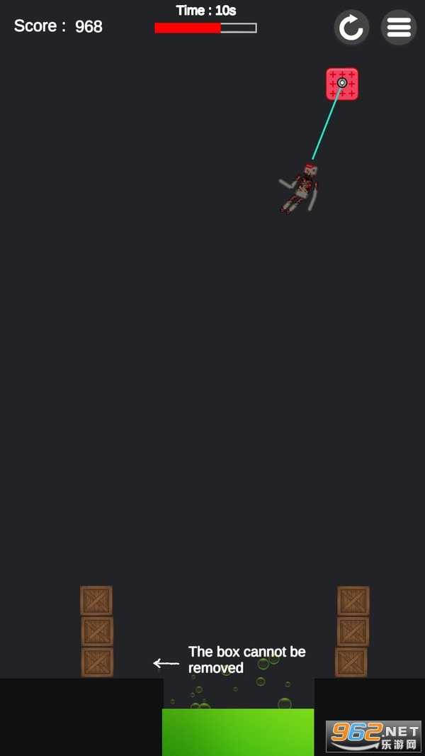 ����˽�ʬ�������ٷ����ͼ0